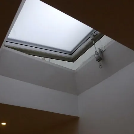 Ferienwohnung Im Baldreit Διαμέρισμα *