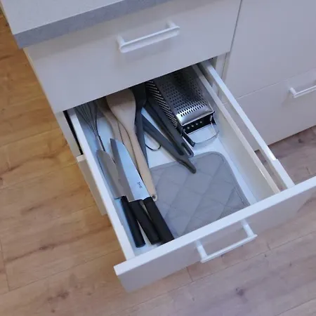 Διαμέρισμα Ferienwohnung Im Baldreit *