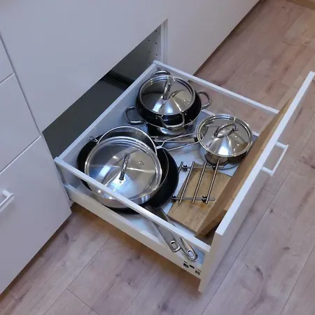 Ferienwohnung Im Baldreit Διαμέρισμα Μπάντεν-Μπάντεν